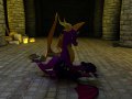 toon_1239755622639.grimm_spyro_cynder_brighter.jpg